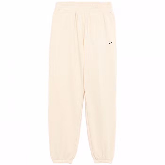 Pantaloni Nike W NSW FLC PANT GLS - 4