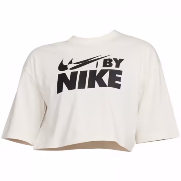 Tricou Nike W NSW CROP TEE GLS