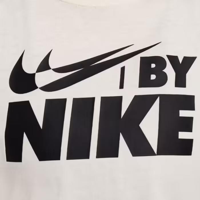 Tricou Nike W NSW CROP TEE GLS - 5