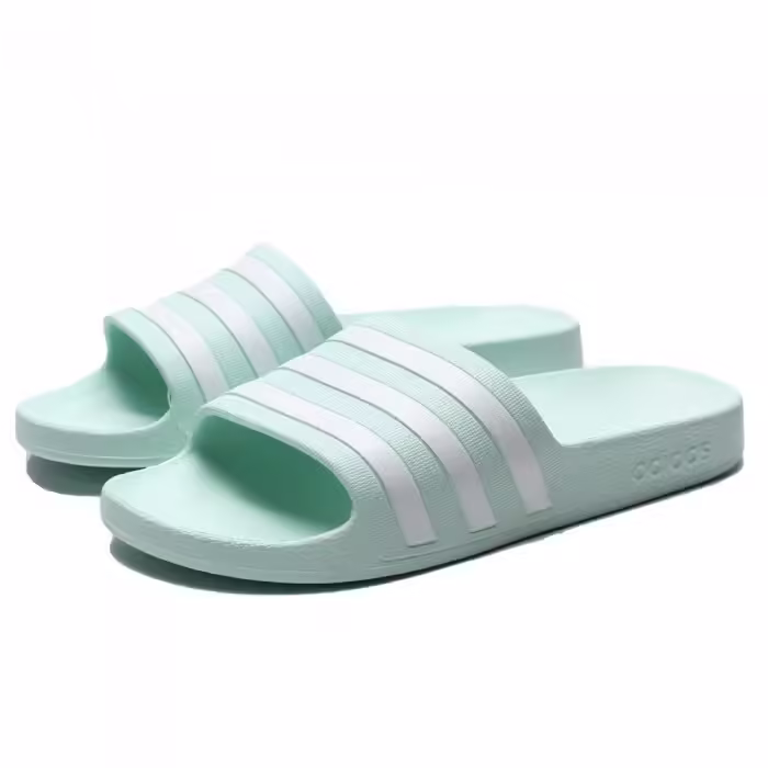 Slapi Adidas ADILETTE AQUA Mentol 36.5