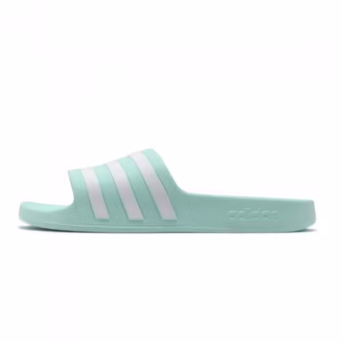 Slapi Adidas ADILETTE AQUA Mentol 36.5 - 2