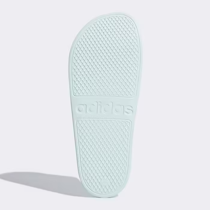 Slapi Adidas ADILETTE AQUA Mentol 36.5 - 3