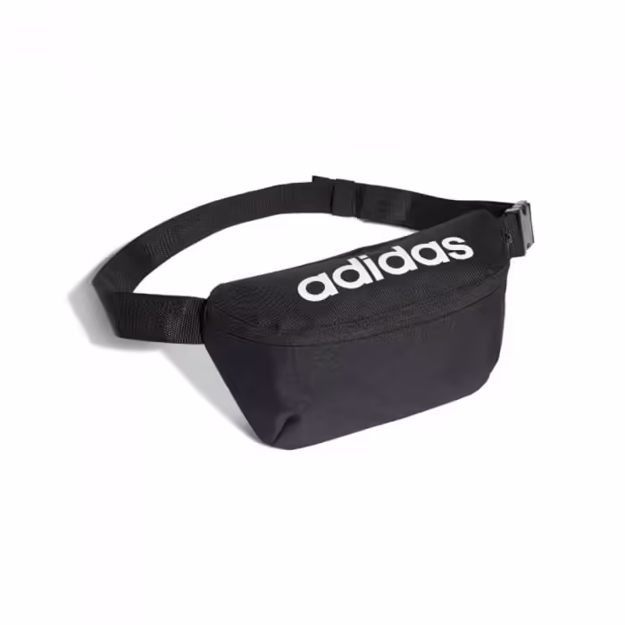 Geanta pe brau Adidas GE1113