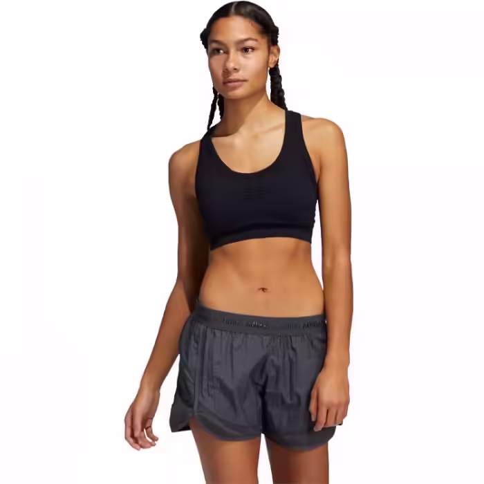 Bra sportive Adidas STUDIO BRA