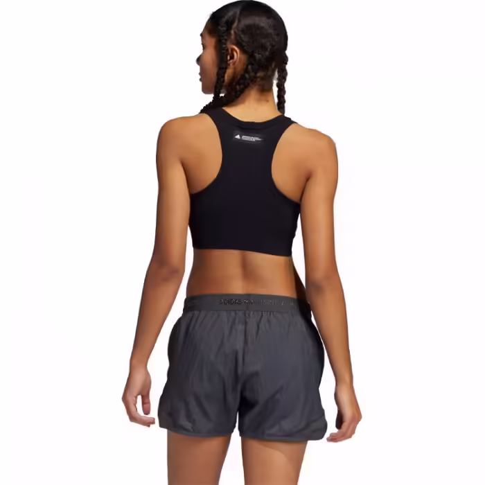 Bra sportive Adidas STUDIO BRA - 3