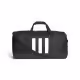 Geanta sport Adidas 3S DUFFLE L