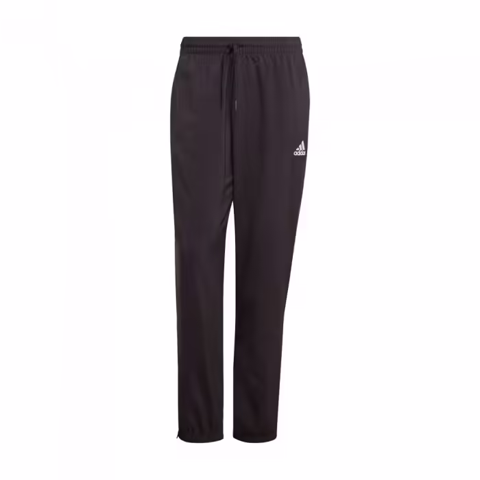 Брюки Adidas M FI Pant 3B