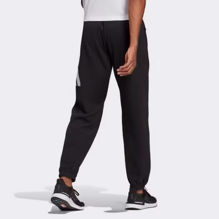 Брюки Adidas M FI Pant 3B - 2