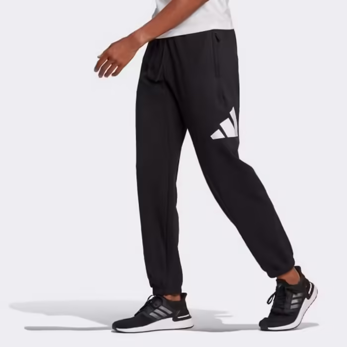 Брюки Adidas M FI Pant 3B - 3