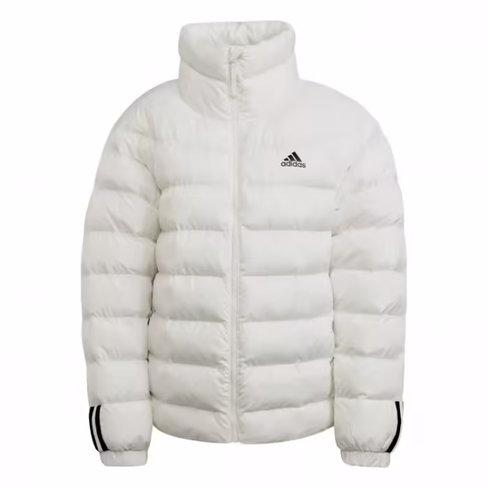 Scurta Adidas W ITAVIC M H J