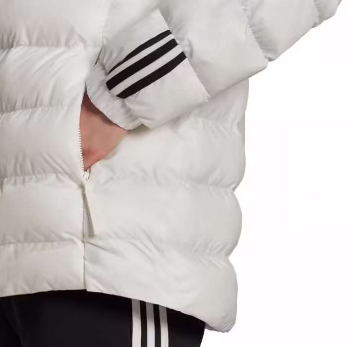 Scurta Adidas W ITAVIC M H J - 2