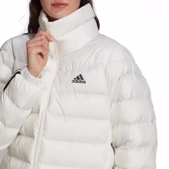 Scurta Adidas W ITAVIC M H J - 3