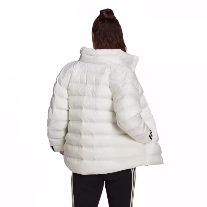 Scurta Adidas W ITAVIC M H J - 5