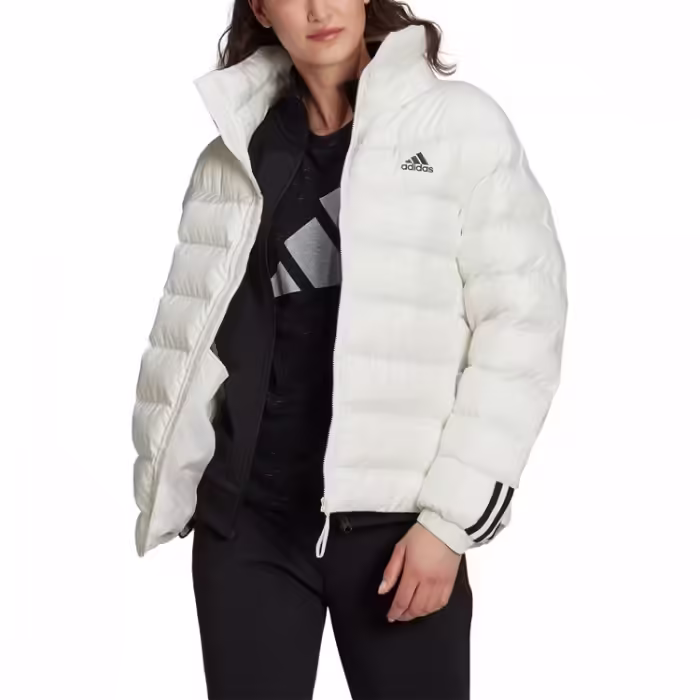 Scurta Adidas W ITAVIC M H J - 6