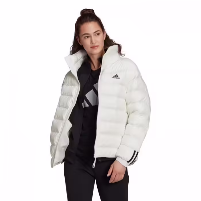 Scurta Adidas W ITAVIC M H J - 8