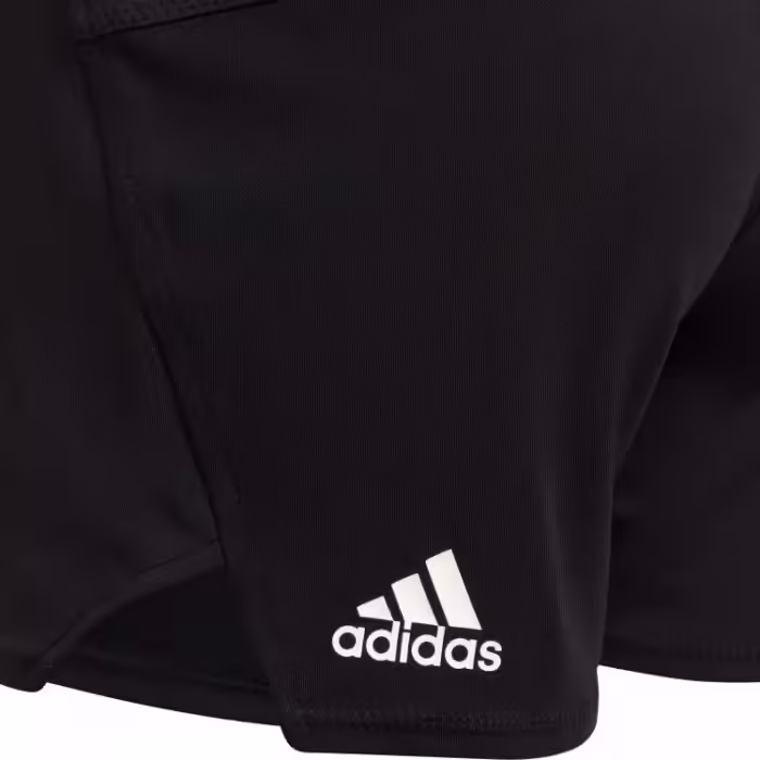 Шорты Adidas G H.R. Short - 2