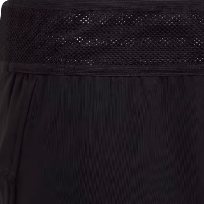 Шорты Adidas G H.R. Short - 3