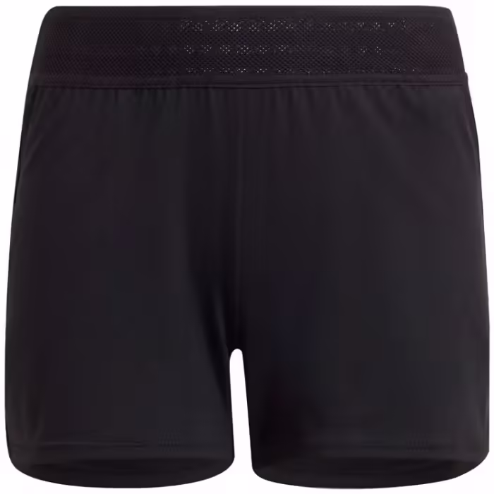 Шорты Adidas G H.R. Short Черный 128 - 7