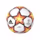 Minge futsal Adidas UCL PRO SAL PS