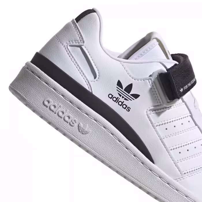 Кроссовки Adidas GV7613 - 5