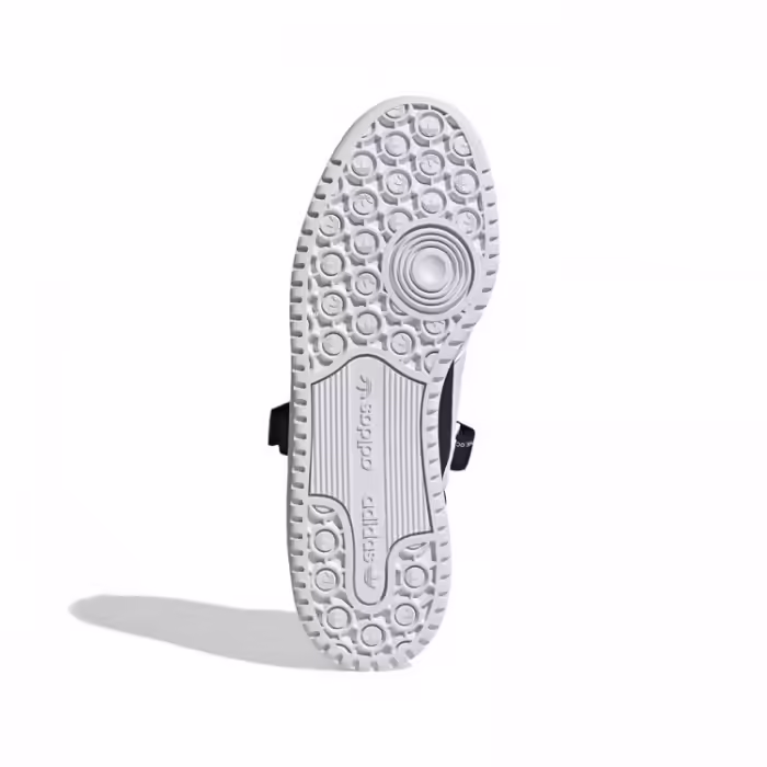 Кроссовки Adidas GV7613 - 6