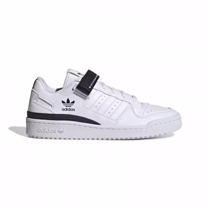 Кроссовки Adidas GV7613 - 7