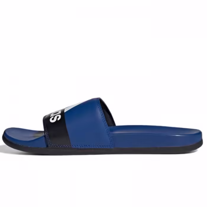 Шлепанцы Adidas Adilette Comfort