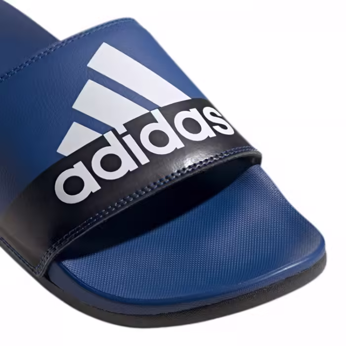 Шлепанцы Adidas Adilette Comfort - 4