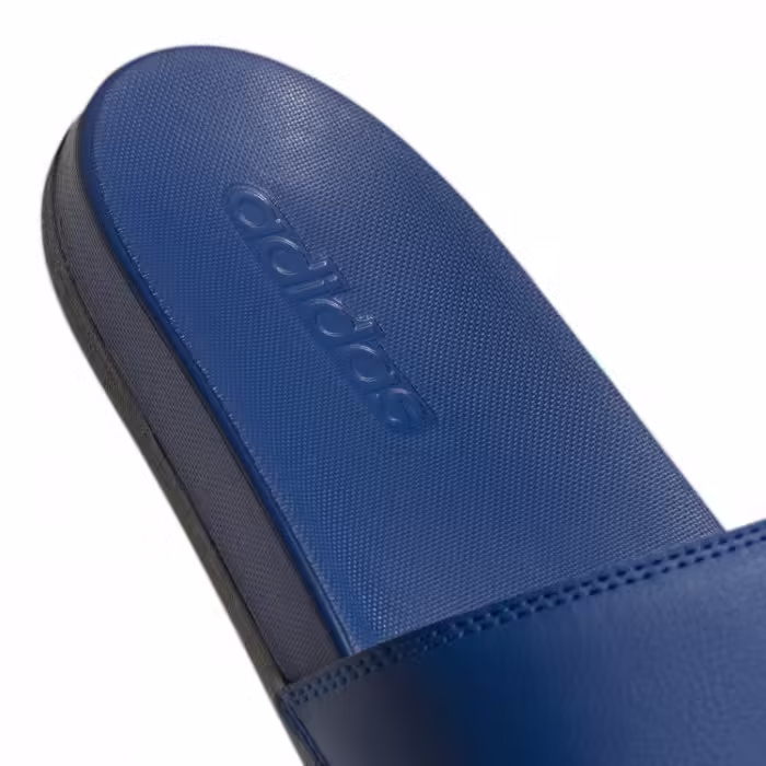 Шлепанцы Adidas Adilette Comfort - 5