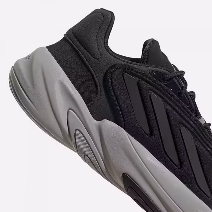 Кроссовки Adidas Originals Ozelia W - 2