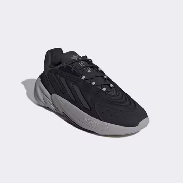 Кроссовки Adidas Originals Ozelia W - 3