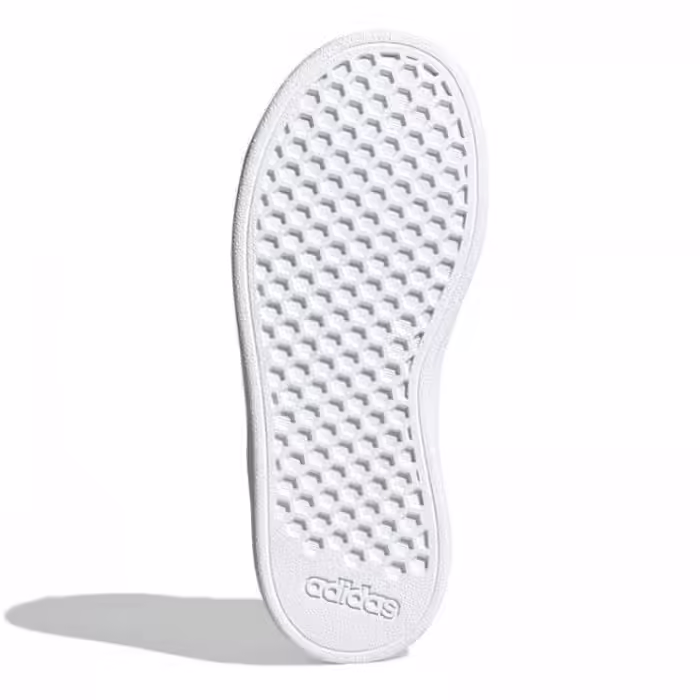 Кроссовки Adidas GRAND COURT EL K - 4