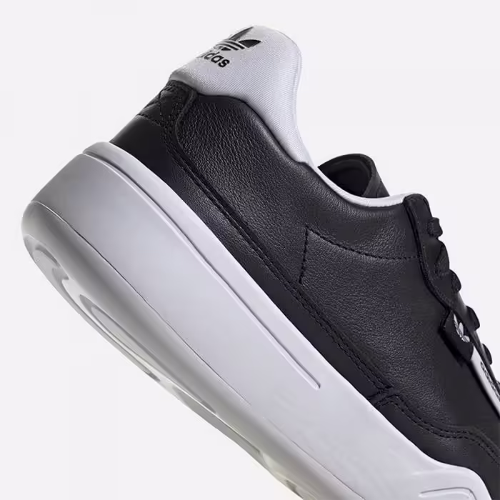 Кроссовки Adidas Originals Her Court W - 3