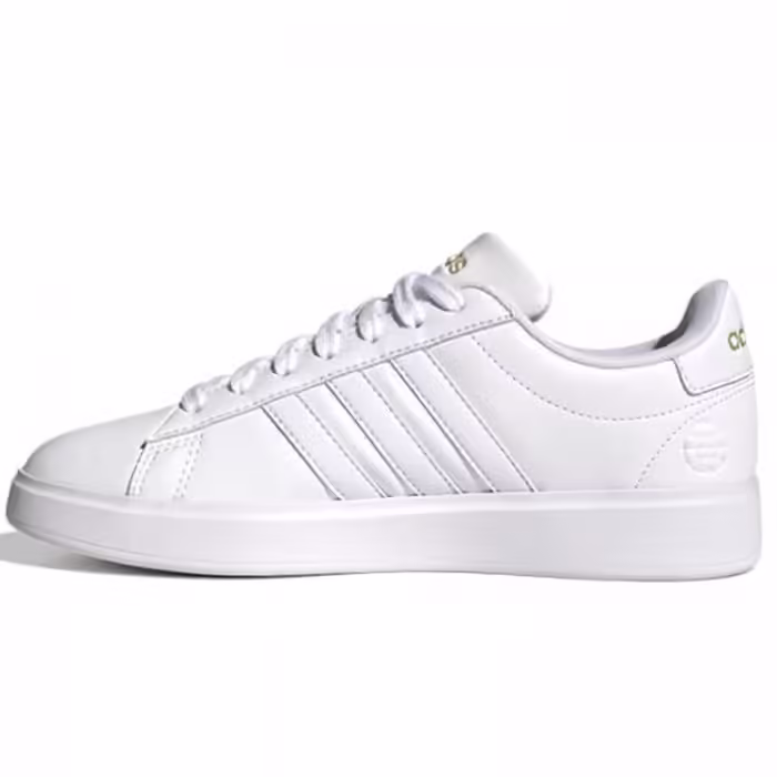 Incaltaminte Sport Adidas GRAND COURT 2.0