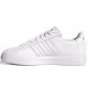 Incaltaminte Sport Adidas GRAND COURT 2.0