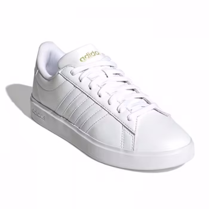 Incaltaminte Sport Adidas GRAND COURT 2.0 - 3