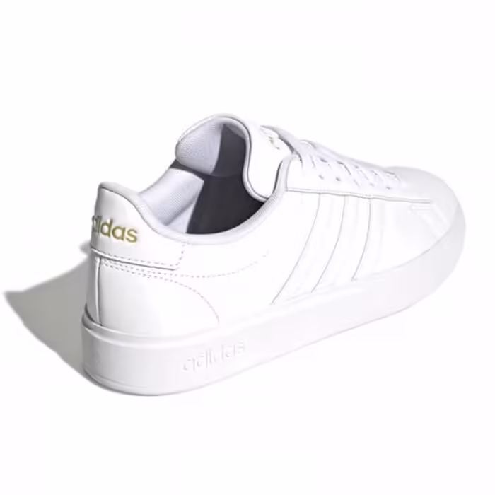 Incaltaminte Sport Adidas GRAND COURT 2.0 - 4