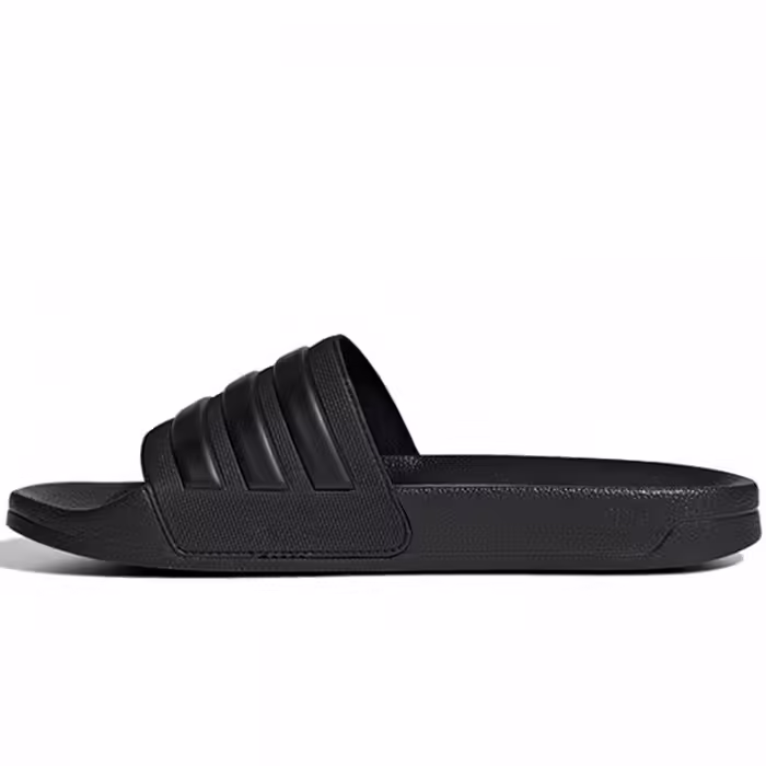 Slapi Adidas ADILETTE SHOWER