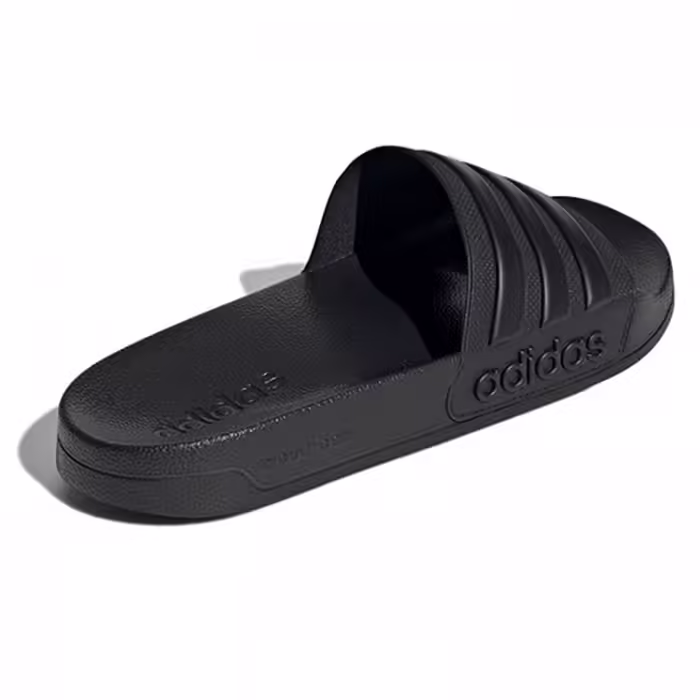 Slapi Adidas ADILETTE SHOWER - 2