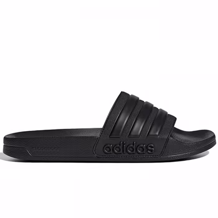 Slapi Adidas ADILETTE SHOWER - 3