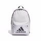 Рюкзак Adidas CLSC BOS BP