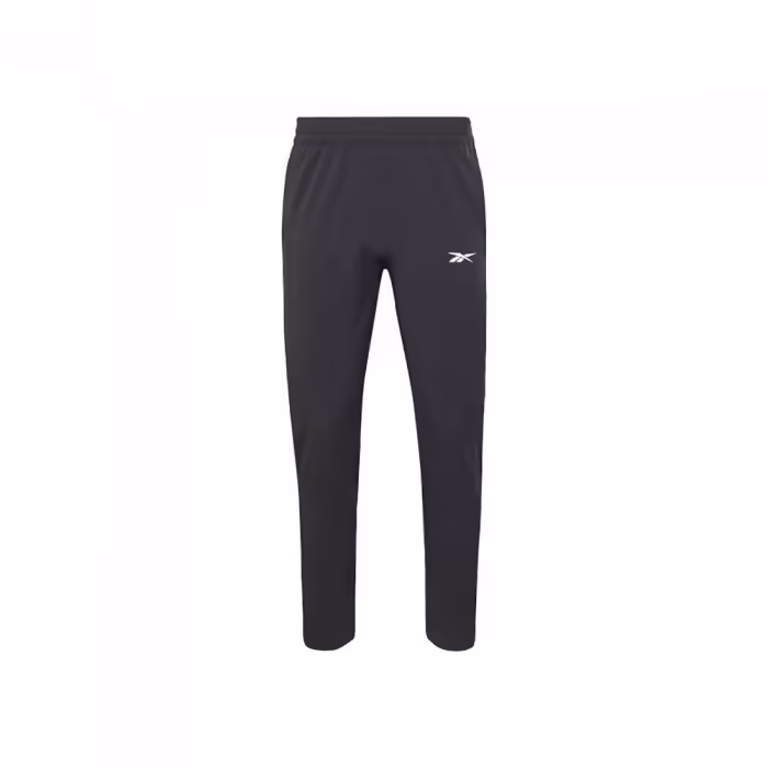 Pantaloni Reebok TS Performance