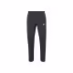 Pantaloni Reebok TS Performance