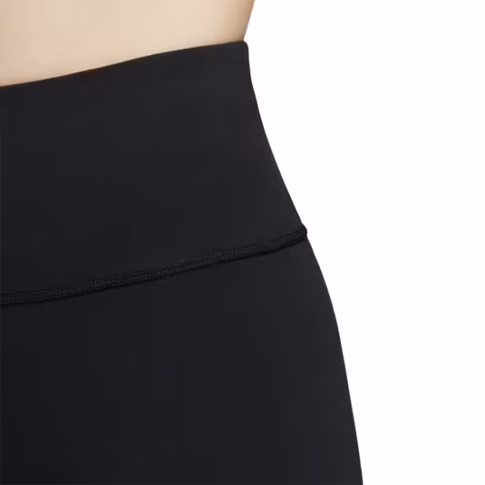 Легинсы Adidas Optime Long T - 6