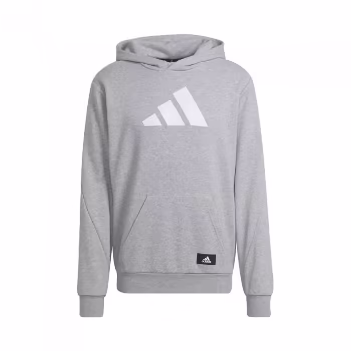 Толстовка Adidas M FI 3BAR OH