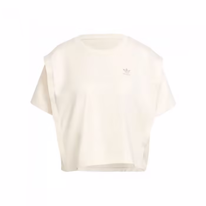 Футболка Adidas TEE