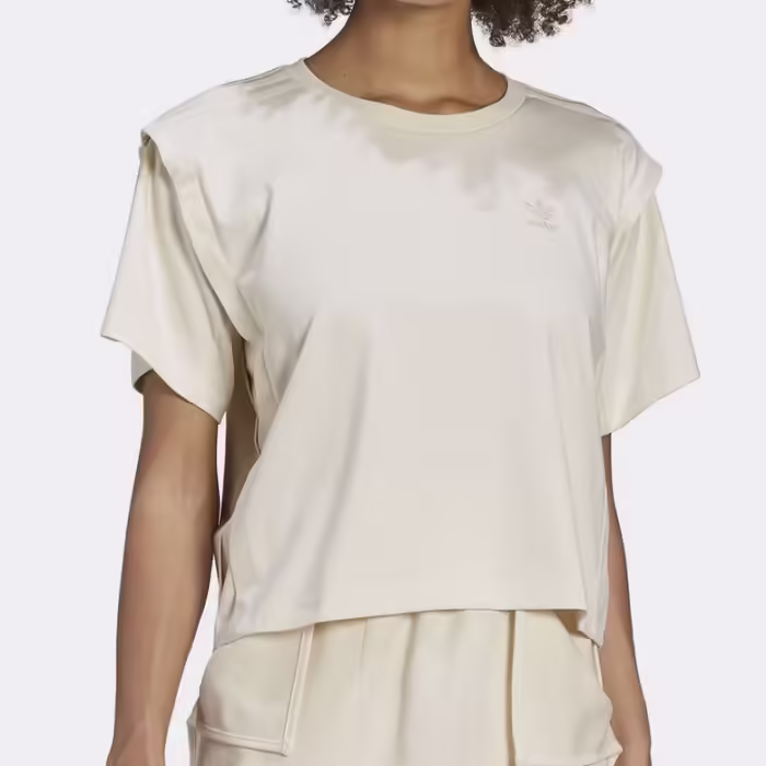 Футболка Adidas TEE - 2