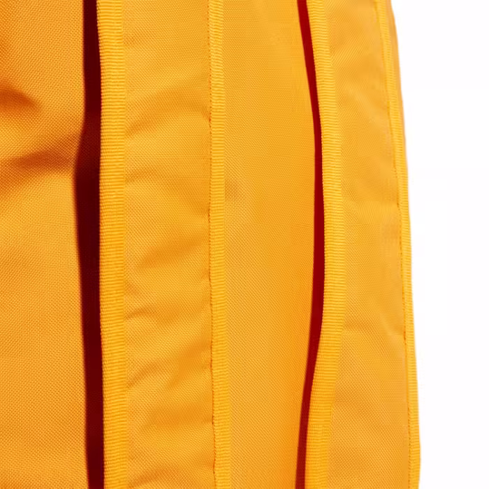 Рюкзак Adidas CLSC BOS 3S BP - 6