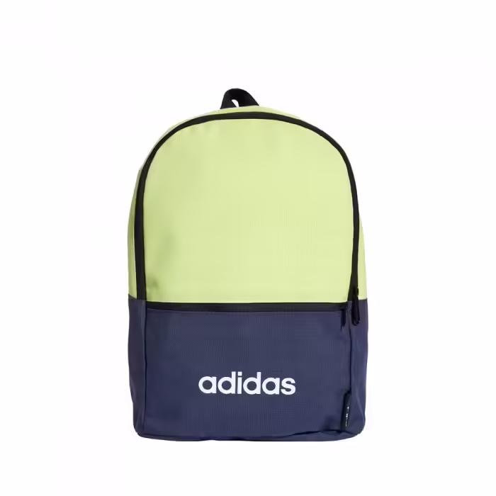 Rucsac Adidas HC9813