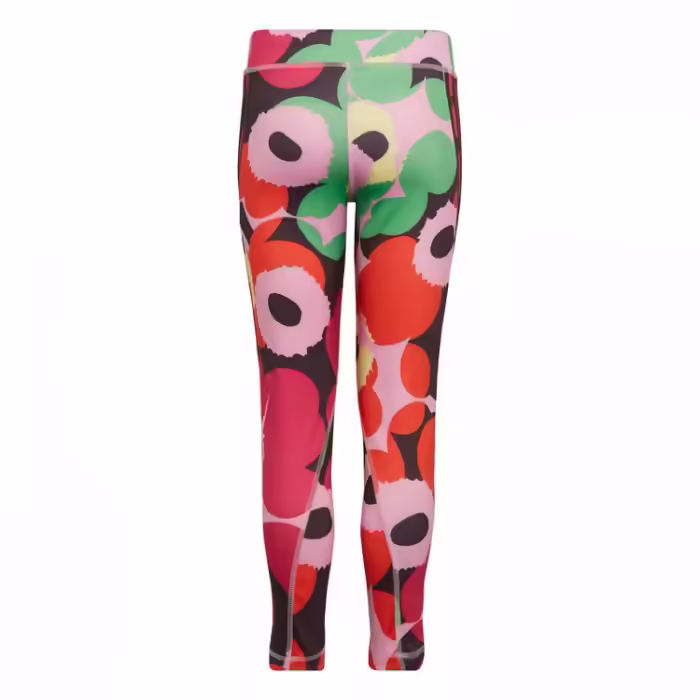 Panta-colanti Adidas G AR MMK  BT T - 2